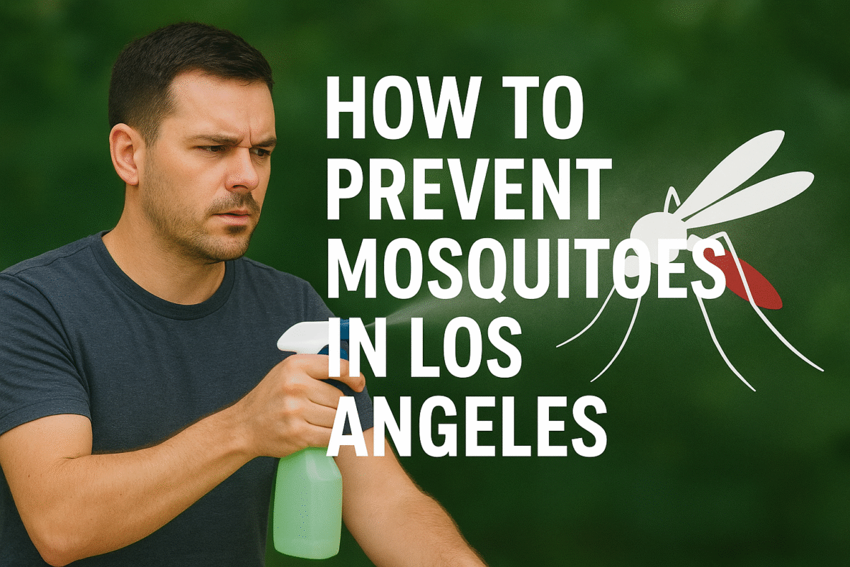 ChatGPT Image Nov 10 2025 07 04 48 PM