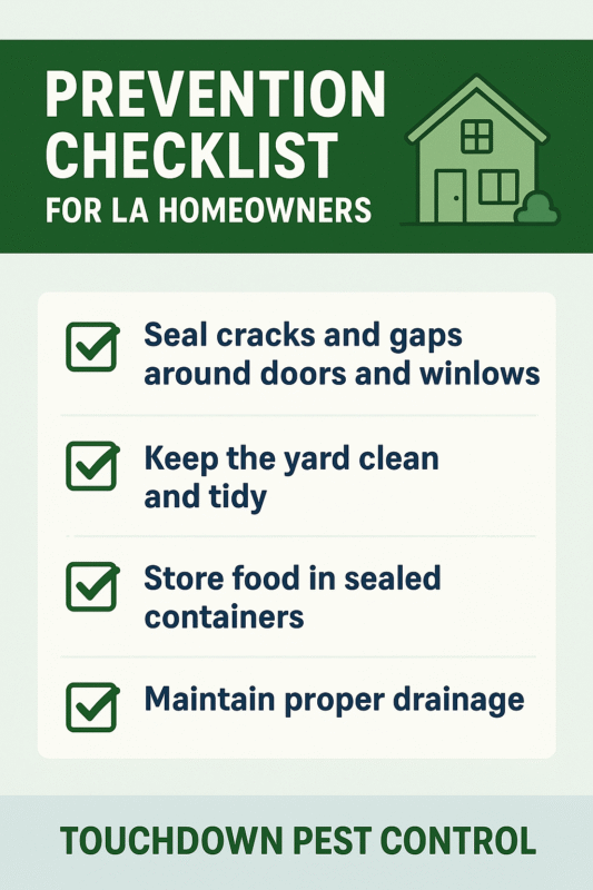 ChatGPT Image Nov 14 2025 08 36 34 PM