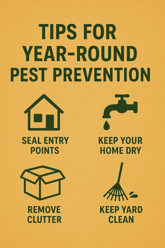 ChatGPT Image Nov 17 2025 06 14 40 PM