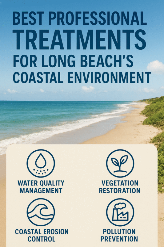 pest control services