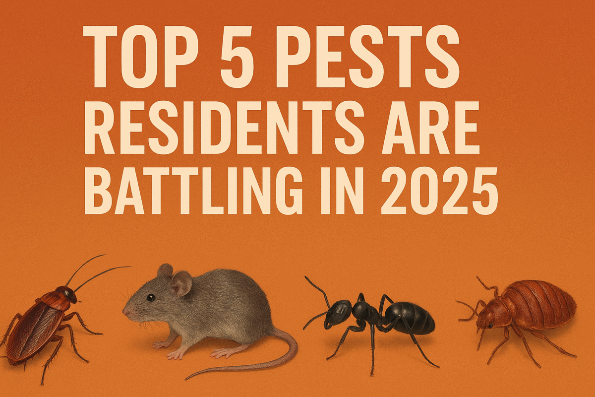 ChatGPT Image Nov 24 2025 06 07 33 PM