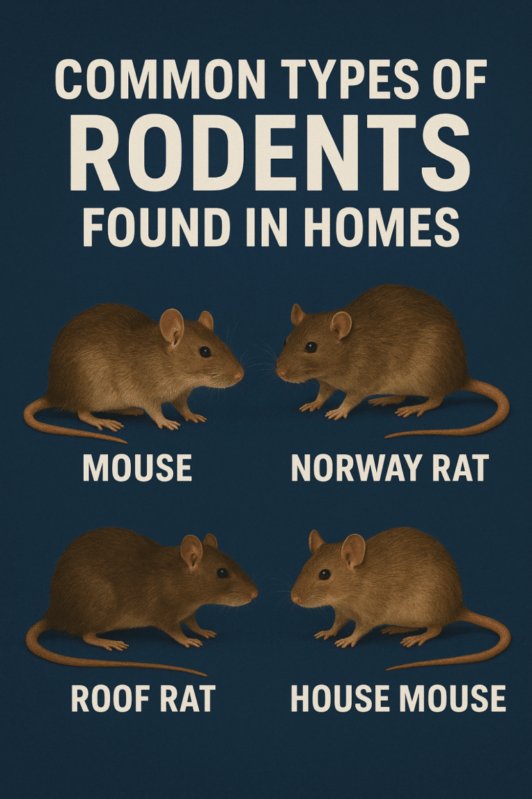rodent 2