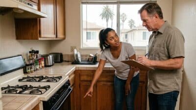 What Should Long Beach, CA Renters and Landlords Know About Their Rights When Dealing With Pest Infestations?
