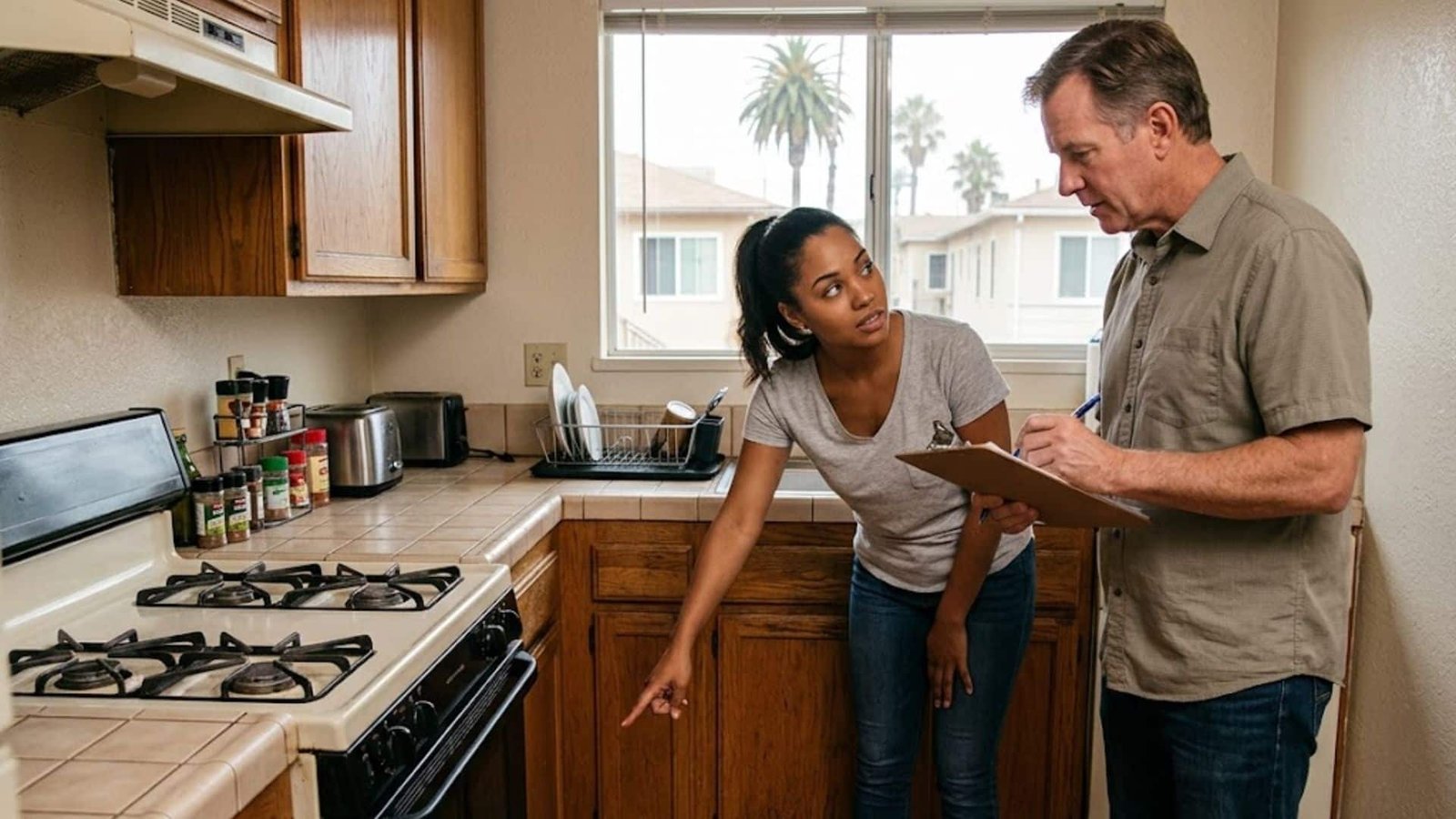 What Should Long Beach, CA Renters and Landlords Know About Their Rights When Dealing With Pest Infestations?