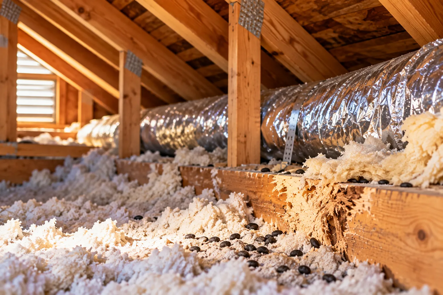 Controlling Rats How Much Does Rodent Control Cost in Los Angeles? – Touchdown Pest Control